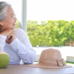 治療武器變多卻未必用得到？ 醫籲：轉移性三陰性乳癌應及早布局