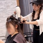 宜蘭美業教學課程結合共享空間 越式洗髮、皮膚管理到熱蠟 零基礎學習延伸場地