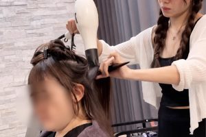 宜蘭美業教學課程結合共享空間 越式洗髮、皮膚管理到熱蠟 零基礎學習延伸場地
