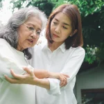 重陽敬老檢視骨鬆好時機當心一次骨折讓活躍人生變「長照人生」