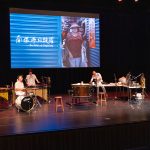 「城客・來坐」客家紀錄片計畫圓滿落幕！