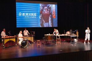 「城客・來坐」客家紀錄片計畫圓滿落幕！