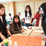 市場聽得懂技術語言嗎 創璟品牌顧問如何成為B2B企業品牌轉譯者