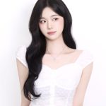 韓流魅力結合粉絲經濟 韓籍女神金珉智 10/17 化身咖啡廳一日店長