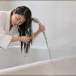 洗髮頻率怎麼抓 建立 5 個正確頭皮保養觀念