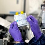 無人載具雙軌突圍 世紀民生結盟美商、工研院精進電池