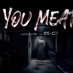 日本團隊新作《YOU MEAT》台灣首演 1小時沉浸式解謎體驗 與陌生人合作追查秘密