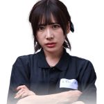 狂吸6千萬次觀看 Ogami攜手日本「喰王」株式会社KNOCK 搶千萬日客商機