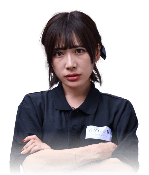 狂吸6千萬次觀看 Ogami攜手日本「喰王」株式会社KNOCK 搶千萬日客商機