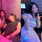 白家綺親吐婚姻真實心聲！四寶媽與吳東諺雙雙忙翻 笑曝老公私下「秒睡」糗事