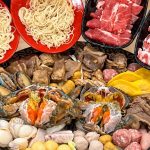 台南南區薑母鴨遇上藥膳羊肉爐 創業三年摸索轉型 打造特色禽獸鍋