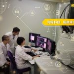 台廠突圍 達運攻國防製造、汎銓推類FAB驗證