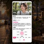 年末活動超狂 全台精彩活動一覽 外商徵人不只看LinkedIn 認識vibechx「活動名片」