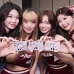樂天深化台日布局 集結購物、閱讀、金融與旅遊迎雙11