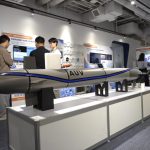 工研院南北雙軌啟動AI及無人科技新局