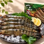 節氣「霜降」遇連假帶動出遊潮 冷鏈生鮮與戶外露營備料需求升溫