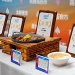 2026臺北夜市打牙祭「神美食」揭曉｜票選51攤人氣美食脫穎而出！