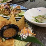 2026臺北夜市打牙祭跨界攜手歷史復活節,展現公館美食多元文化融合